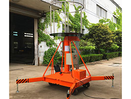 1570515144935890.jpg 套缸式升降機(jī).jpg