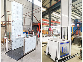 1570515552139777.jpg 201812031606229090.jpg