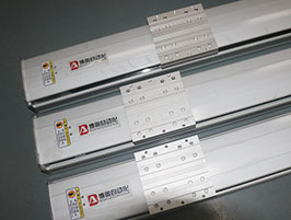 59150ee347c10.jpg
