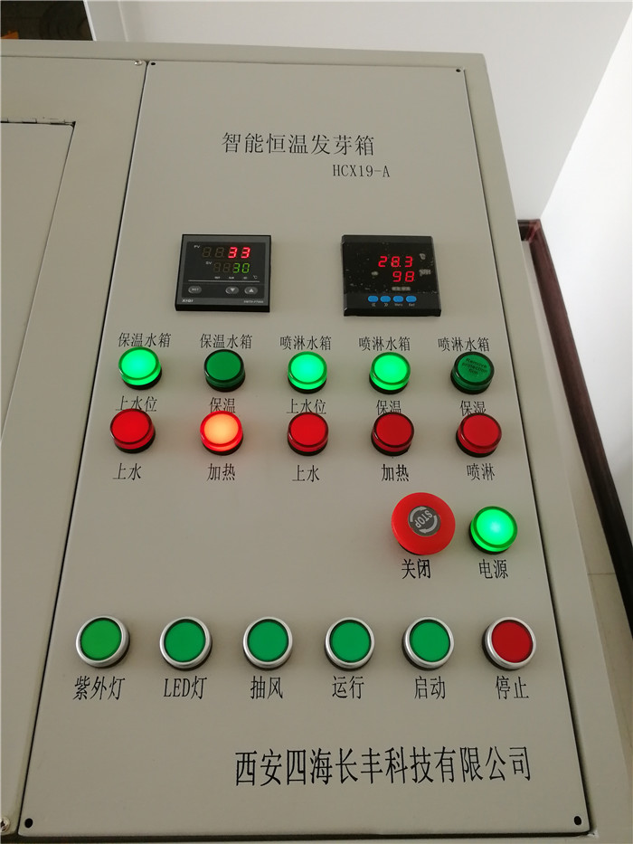 1601363187157397.jpg IMG_20200414_142558.jpg