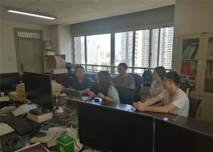 選礦指標(biāo)研究溝通.jpg