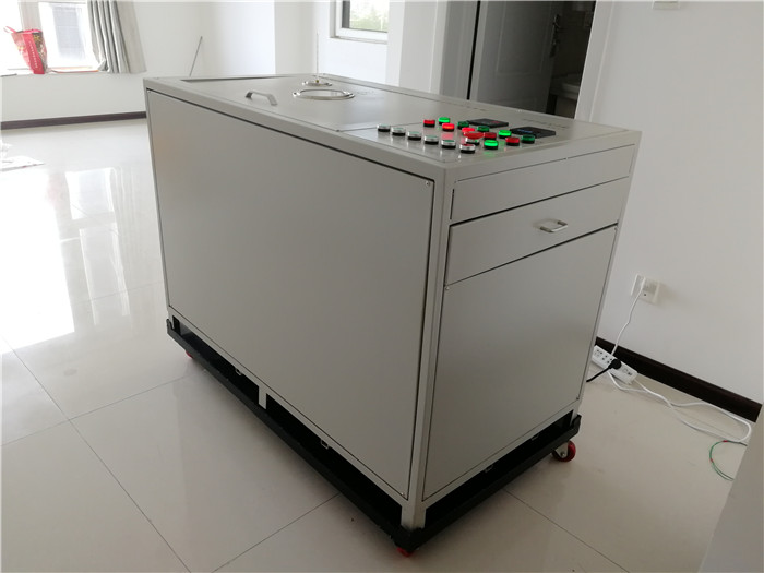 催芽機