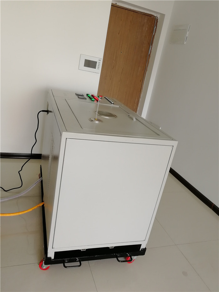 催芽機