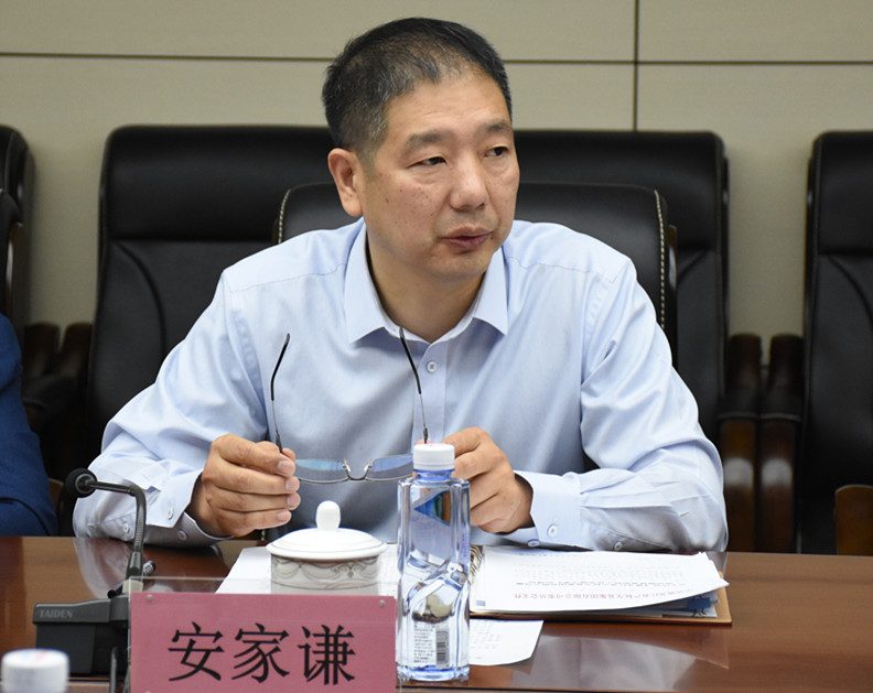 DSC_9114_副本_副本.jpg DSC_9114_副本_副本.jpg